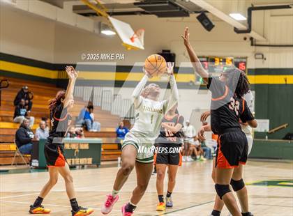 Thumbnail 2 in South View @ Pine Forest photogallery.