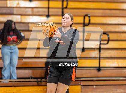 Thumbnail 2 in South View @ Pine Forest photogallery.