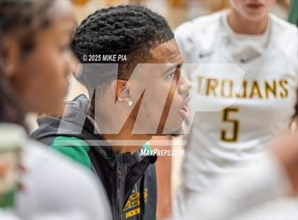 Thumbnail 1 in South View @ Pine Forest photogallery.