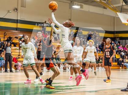 Thumbnail 1 in South View @ Pine Forest photogallery.