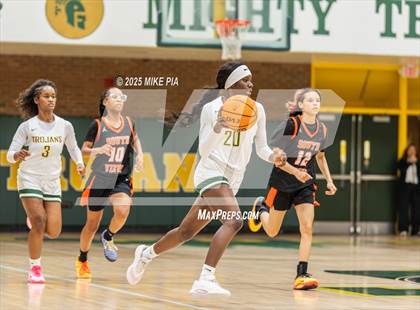 Thumbnail 2 in South View @ Pine Forest photogallery.