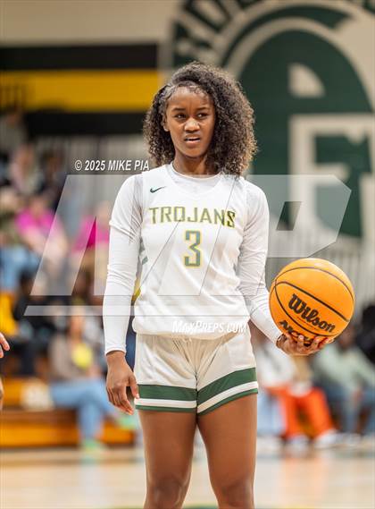 Thumbnail 3 in South View @ Pine Forest photogallery.