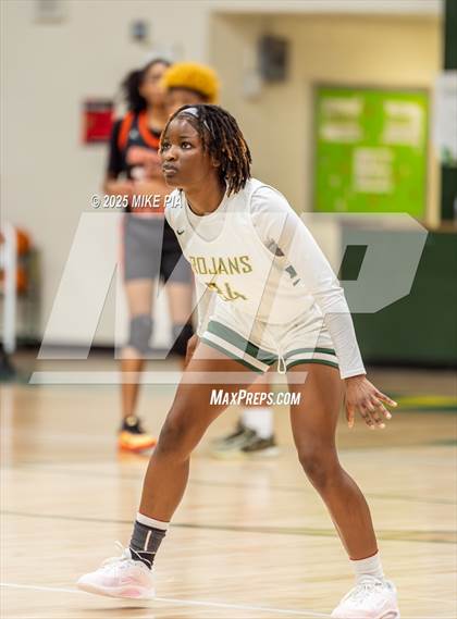 Thumbnail 2 in South View @ Pine Forest photogallery.