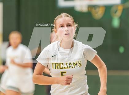 Thumbnail 2 in South View @ Pine Forest photogallery.