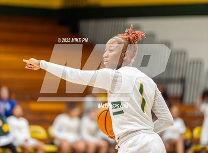 Thumbnail 2 in South View @ Pine Forest photogallery.