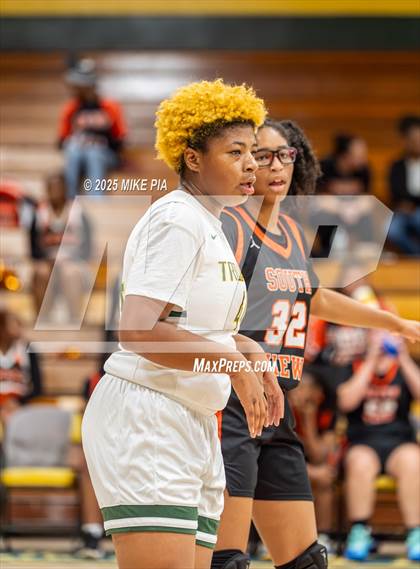 Thumbnail 3 in South View @ Pine Forest photogallery.