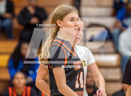 Thumbnail 3 in South View @ Pine Forest photogallery.