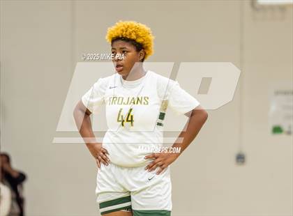 Thumbnail 3 in South View @ Pine Forest photogallery.