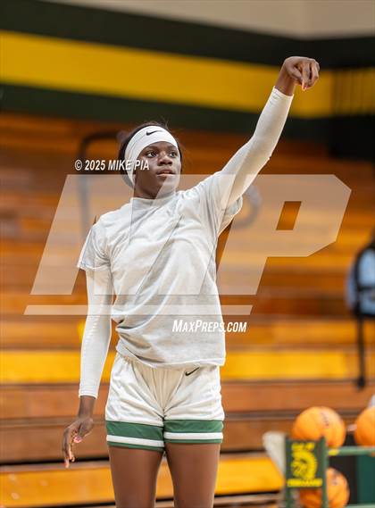 Thumbnail 2 in South View @ Pine Forest photogallery.