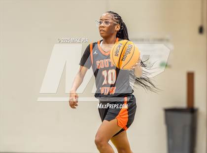 Thumbnail 1 in South View @ Pine Forest photogallery.