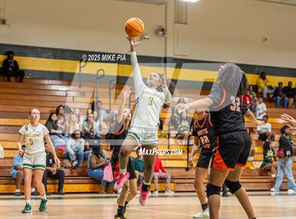 Thumbnail 2 in South View @ Pine Forest photogallery.