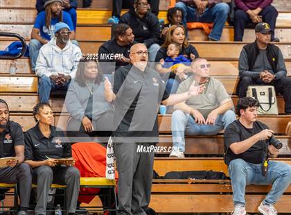 Thumbnail 3 in South View @ Pine Forest photogallery.