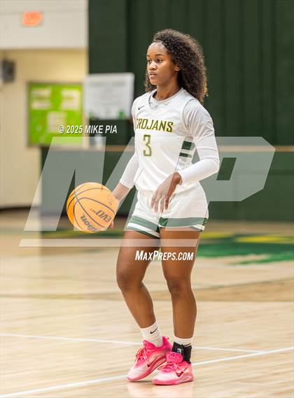 Thumbnail 3 in South View @ Pine Forest photogallery.