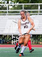 Photo from the gallery "Onteora @ Kingston"