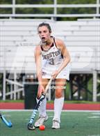 Photo from the gallery "Onteora @ Kingston"