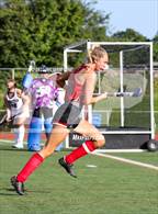 Photo from the gallery "Onteora @ Kingston"