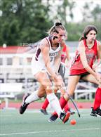 Photo from the gallery "Onteora @ Kingston"