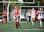 Photo from the gallery "Onteora @ Kingston"