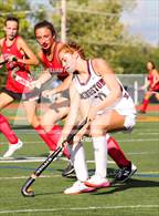 Photo from the gallery "Onteora @ Kingston"