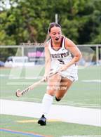 Photo from the gallery "Onteora @ Kingston"
