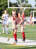 Photo from the gallery "Onteora @ Kingston"