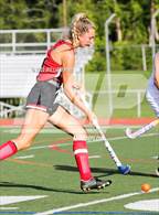 Photo from the gallery "Onteora @ Kingston"