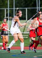 Photo from the gallery "Onteora @ Kingston"