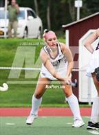 Photo from the gallery "Onteora @ Kingston"