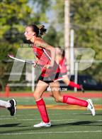 Photo from the gallery "Onteora @ Kingston"