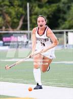 Photo from the gallery "Onteora @ Kingston"