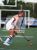 Photo from the gallery "Onteora @ Kingston"