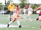 Photo from the gallery "Onteora @ Kingston"