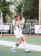 Photo from the gallery "Onteora @ Kingston"