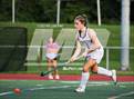 Photo from the gallery "Onteora @ Kingston"