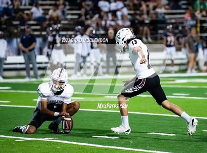 Thumbnail 3 in Rowlett vs Sachse photogallery.