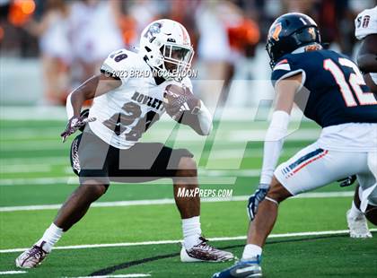 Thumbnail 3 in Rowlett vs Sachse photogallery.