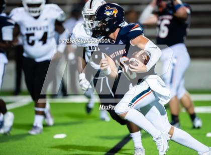 Thumbnail 3 in Rowlett vs Sachse photogallery.