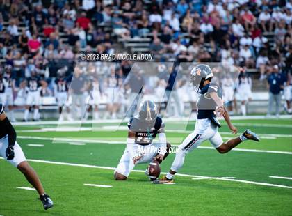 Thumbnail 1 in Rowlett vs Sachse photogallery.