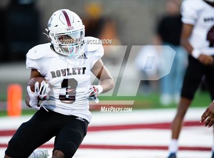 Thumbnail 2 in Rowlett vs Sachse photogallery.