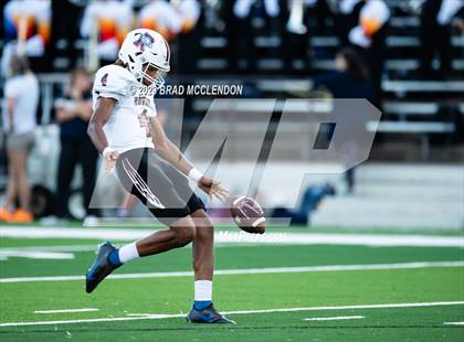 Thumbnail 1 in Rowlett vs Sachse photogallery.