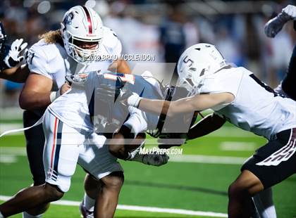 Thumbnail 1 in Rowlett vs Sachse photogallery.
