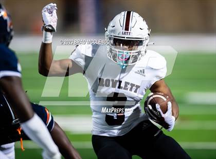 Thumbnail 1 in Rowlett vs Sachse photogallery.