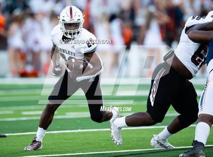 Thumbnail 3 in Rowlett vs Sachse photogallery.