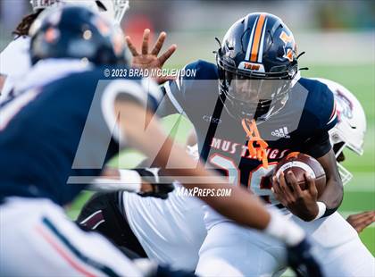 Thumbnail 2 in Rowlett vs Sachse photogallery.