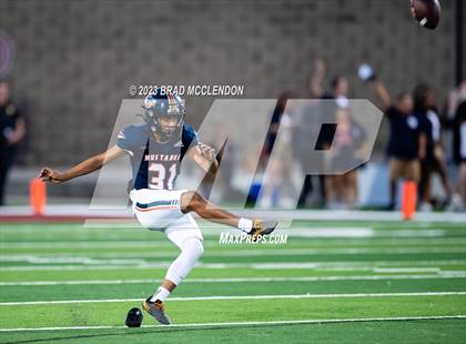 Thumbnail 1 in Rowlett vs Sachse photogallery.