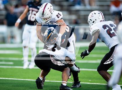 Thumbnail 1 in Rowlett vs Sachse photogallery.