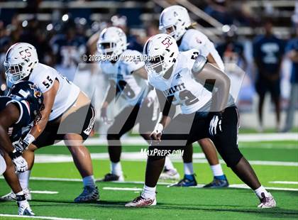 Thumbnail 2 in Rowlett vs Sachse photogallery.