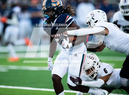Thumbnail 1 in Rowlett vs Sachse photogallery.