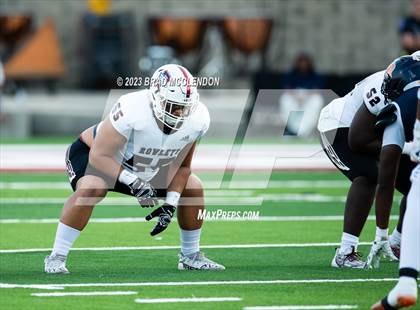Thumbnail 2 in Rowlett vs Sachse photogallery.