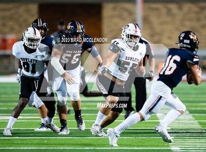Thumbnail 3 in Rowlett vs Sachse photogallery.